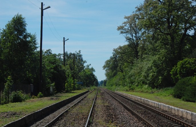 Kto opracuje studium wykonalności dla odcinka Legnica – Dzierżoniów?