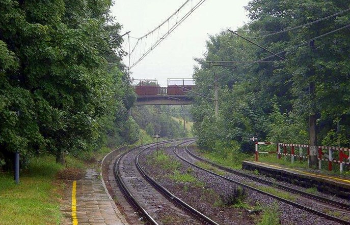 Remont wiaduktów w okolicy Dolnej Odry. Pięciu chętnych