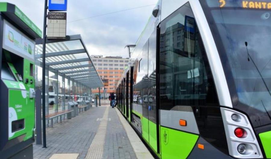 EkoTransport w Polsce Wschodniej – już 8-9 września EkoTransport w Polsce Wschodniej – już 8-9 września