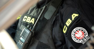 CBA zbada umowy na ochronę dworców na ŚDM