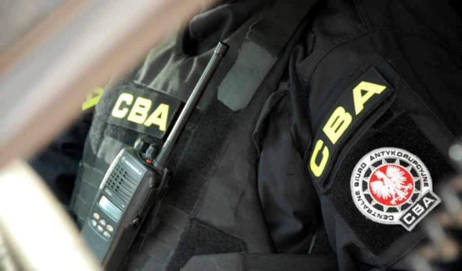 CBA zbada umowy na ochronę dworców na ŚDM CBA zbada umowy na ochronę dworców na ŚDM