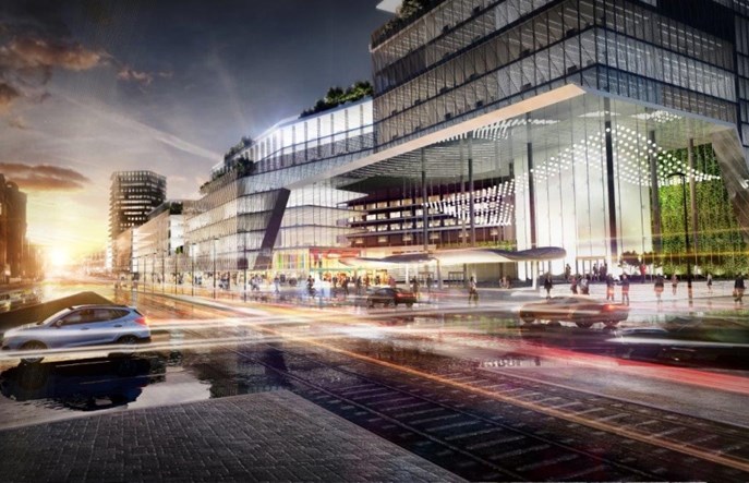 Zmian w składzie zarządu Xcity Investment 