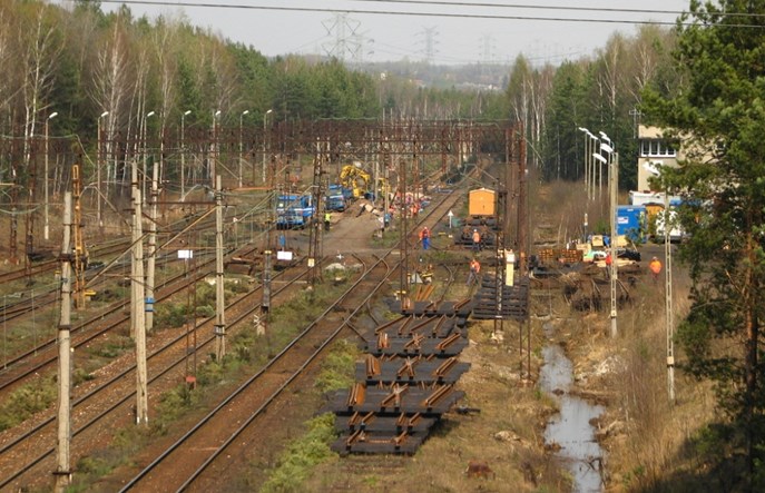 Kim są kandydaci na prezesa UTK? [aktualizacja biogramów]