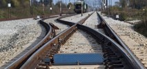 Słabsze wyniki ZUE wywołane spowolnieniem na rynku kolejowym