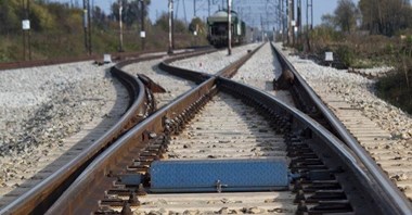 Grupa ZUE: Czynniki jakościowe istotne dla sukcesu