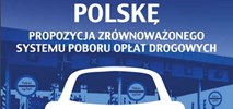 Czy drogi, jak linie kolejowe, powinni utrzymywać użytkownicy?