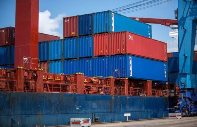 Grupa Kapitałowa OT Logistics finalizuje transakcję przejęcia Sealand Logistics