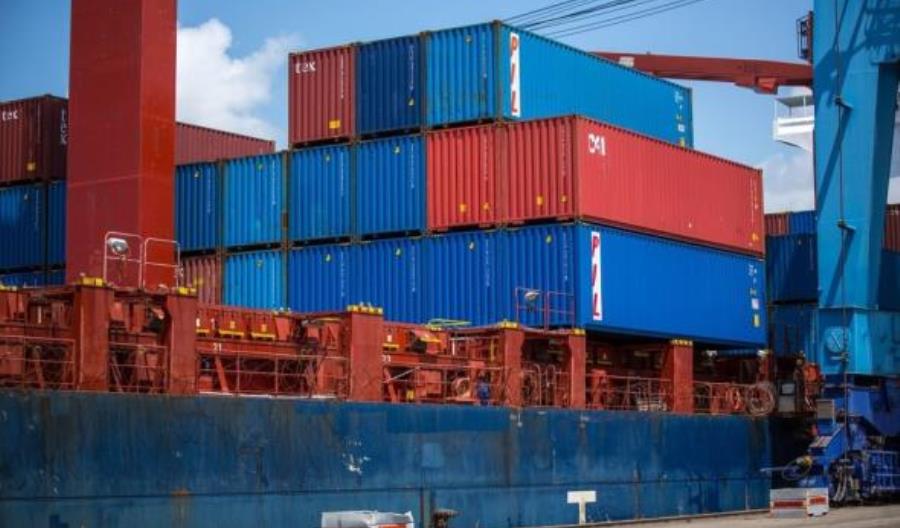 Grupa Kapitałowa OT Logistics finalizuje transakcję przejęcia Sealand Logistics