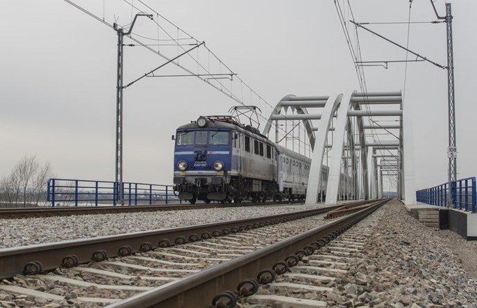 Powrót pociągów do Wisły i w Beskid Śląski
