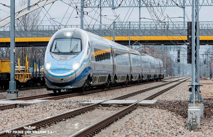 Adamczyk: Widzimy możliwość zrealizowania KPK w całości