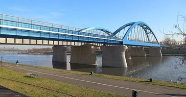 Czy warto ryzykować przedkładając zamawiającemu nieprawdziwe informacje?