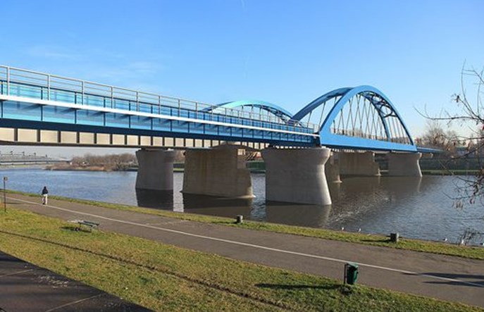 Czy warto ryzykować przedkładając zamawiającemu nieprawdziwe informacje?