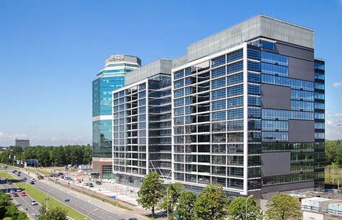 Nowy konkurs na prezesa UTK ogłoszony przez Kancelarię Premiera