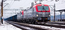 PKP Cargo przewiezie ponad 2 mln ton węgla dla Engie Energia Polska