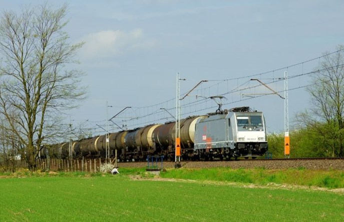 Orlen Koltrans łączy się z Euronaft Trzebinia 