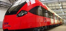 SKM Warszawa szuka wykonawcy napraw P3 pociągów 19WE