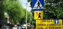 TomTom: Łódź najbardziej zakorkowana w Europie. Co dalej?