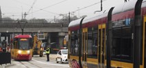 Łódź: Powrót tramwajów na Retkinię