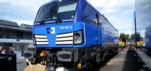 Czech Raildays 2016. Co pokazali południowi sąsiedzi? (zdjęcia)