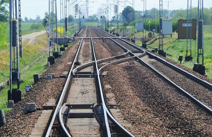 Kolejowe zamówienia infrastrukturalne – cechy szczególne