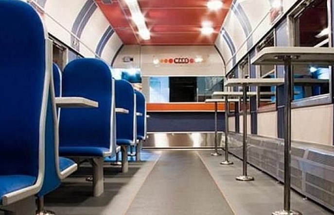 Co dalej z Warsem? Pracownicy martwią się o przyszłość spółki