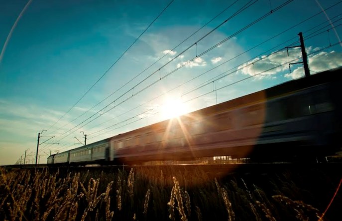 PKP Intercity przewiezie pielgrzymów na Lednicę