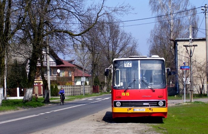 Eksperci: Nie cofniemy suburbanizacji, więc mądrze ją uzupełniajmy