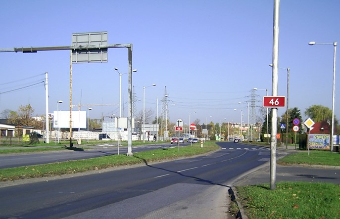 Tramwaj na Parkitkę oczami inżynierów