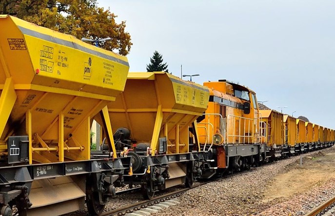 Kto przygotuje rewitalizację odcinka Lubartów – Parczew?