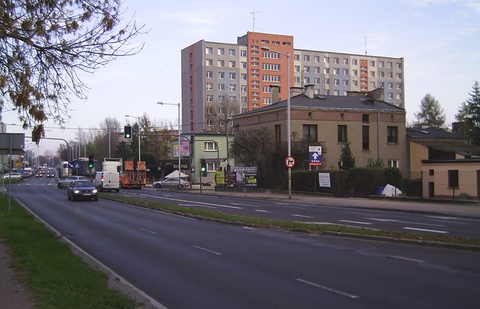 Koniec z anulowaniem mandatów