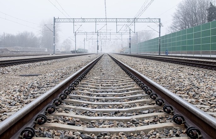 PLK: Średnio 15-20% oszczędności na każdym przetargu