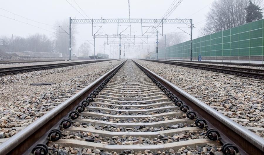 PLK: Średnio 15-20% oszczędności na każdym przetargu PLK: Średnio 15-20% oszczędności na każdym przetargu