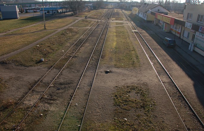 Regionalnym przez podkarpackie media: Modernizacja trasy Dębica – Ocice jeszcze w 2016 r.?