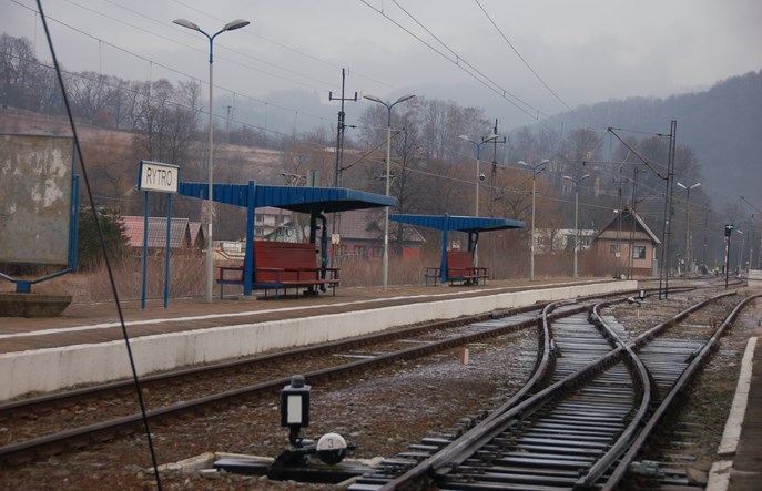 Będą modernizacje tras do Zakopanego i Krynicy?