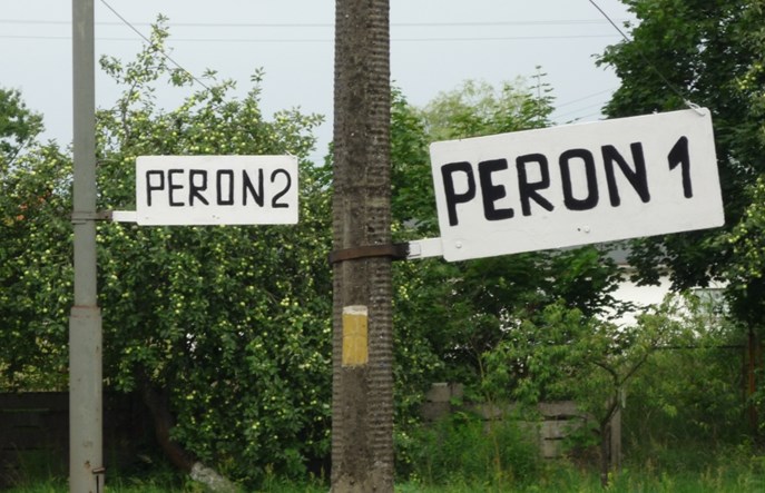 Suwałki: Trwa poszukiwanie lokalizacji nowego przystanku