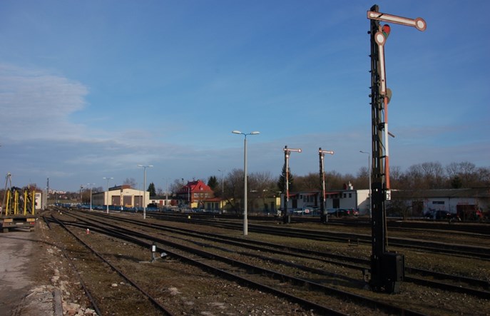 Ograniczenia w jeździe do kilometra a ruch regionalny