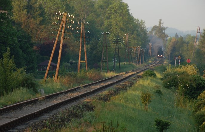 Przejazdy turystyczne po Małopolsce