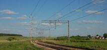 Prace na linii nr 7 między Lublinem a Dorohuskiem