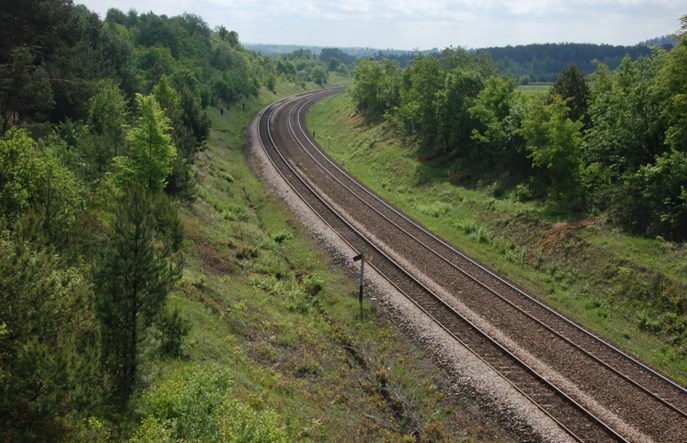 Lubelskie: Objeżdżanie modernizowanej „siódemki”