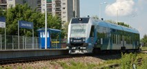O lepszą kolej dla Zamościa i okolic