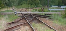 30 km/h pociągiem do Horyńca Zdroju. Czy będzie poprawa?