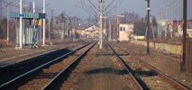 Podkarpackie: Lokalne samorządy i województwo razem zrealizują 9 projektów kolejowych