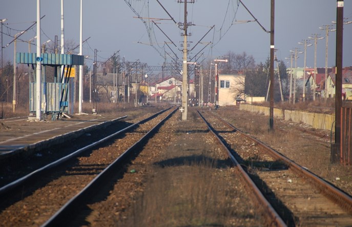 Podkarpackie: Lokalne samorządy i województwo razem zrealizują 9 projektów kolejowych