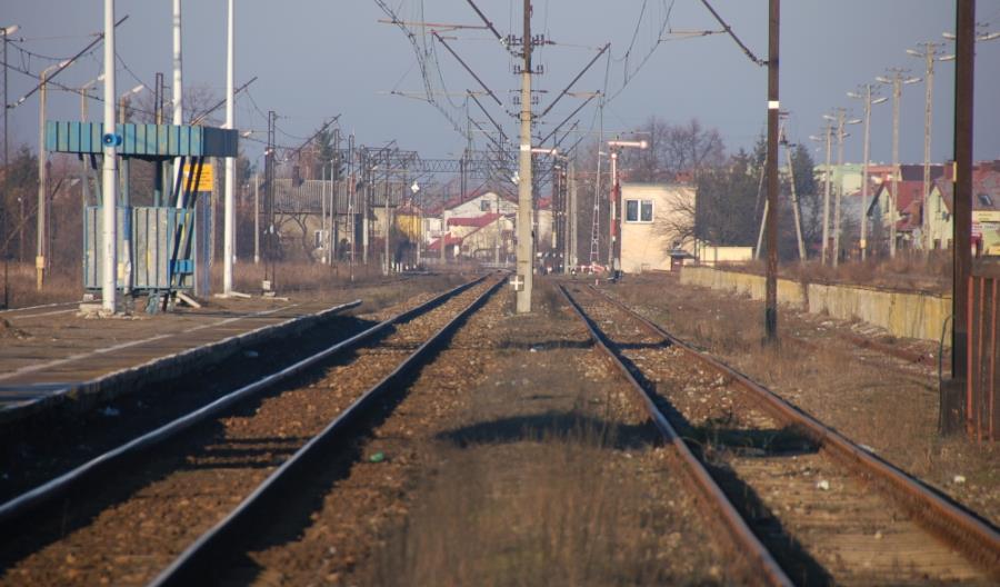 Podkarpackie: Lokalne samorządy i województwo razem zrealizują 9 projektów kolejowych Podkarpackie: Lokalne samorządy i województwo razem zrealizują 9 projektów kolejowych