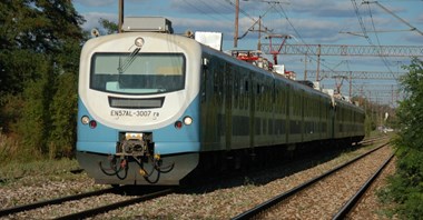 Lubelskie: Samorząd wojewódzki kupi nowe ezety