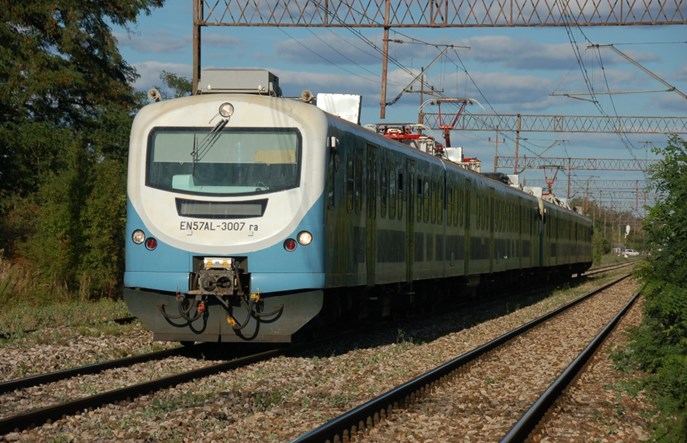 Lubelskie: Samorząd wojewódzki kupi nowe ezety