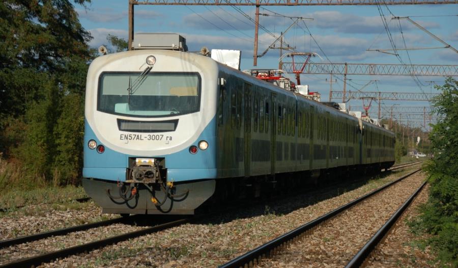 Lubelskie: Samorząd wojewódzki kupi nowe ezety Lubelskie: Samorząd wojewódzki kupi nowe ezety