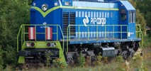 PKP Cargo: Przewozy rozproszone wracają do łask