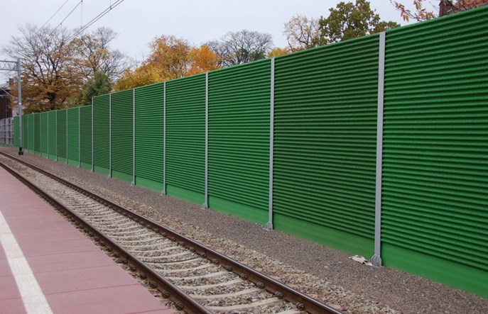 Mniej ekranów to tańsze i krótsze inwestycje?