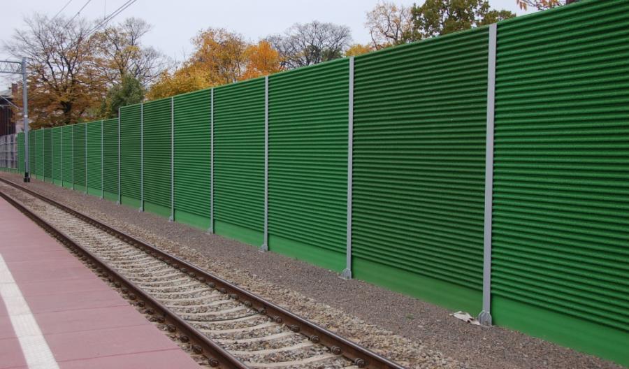 Mniej ekranów to tańsze i krótsze inwestycje? Mniej ekranów to tańsze i krótsze inwestycje?